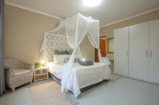 Klein Paradys - Marloth Park - 0