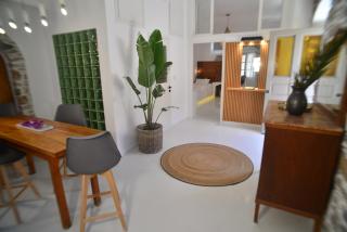 Axilleion Boutique Hotel - Ermoupoli - 7