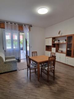 Casa di Alba - Francavilla al Mare - 9