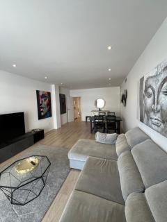 Apartamento Marbella - Marbella - 0