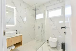 Villa Vibiana Lux Bibinje - Bibinje - 6