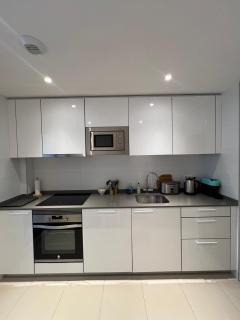 Apartamento Marbella - Marbella - 9