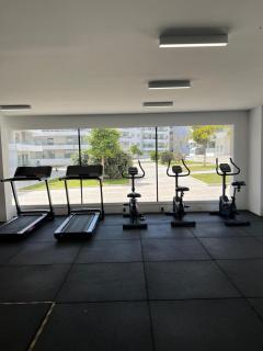 Apartamento Marbella - Marbella - 8