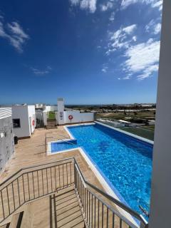 Apartamento Marbella - Marbella - 3