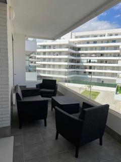 Apartamento Marbella - Marbella - 1