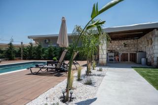 galanidis luxury apartments - Perivólia - 1