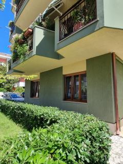 Casa di Alba - Francavilla al Mare - 0