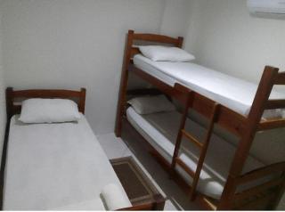 Hostel Arena - Salvador - 0