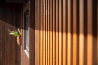 Megijima Ote no Yado - Vacation STAY 03739v - 7