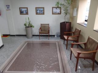 Hostel Arena - 1