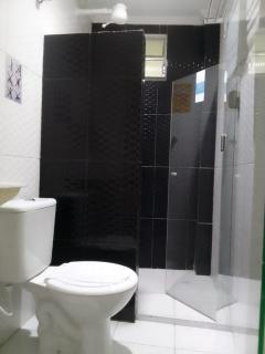 Hostel Arena - Salvador - 6