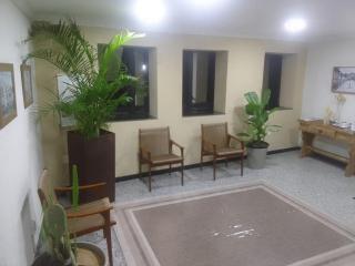 Hostel Arena - Salvador - 3