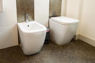 Hotel Rainbow Resort - Marsala - 9