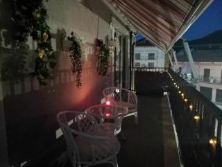 Casa Miglionico - Satriano di Lucania - 9