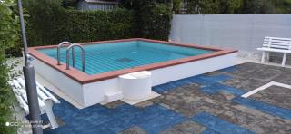 Appartamento Cavallino Treporti con Piscina - Cavallino-Treporti - 8