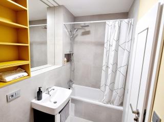 Apartman Noovum - Prešov - 7