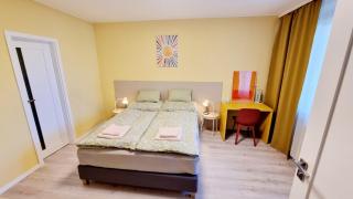 Apartman Noovum - Prešov - 6