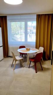 Apartman Noovum - Prešov - 5