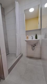 Apartman Noovum - Prešov - 3