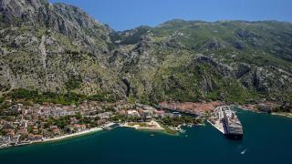 Historic Waterfront House - 1