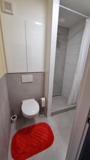 Apartman Noovum - Prešov - 2