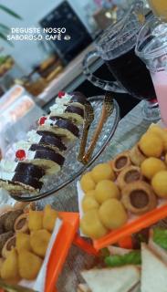 Pôr-do-Sol Pousada - 2