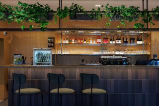 TULIP Residences Lviv - 1