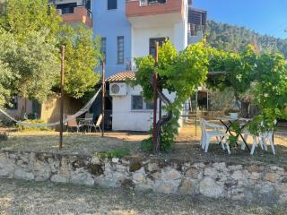 Garden Nest in Vourvourou - Vourvourou - 0