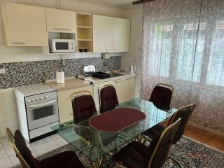 Apartments Biser Private free parking - Sarajevo - 4