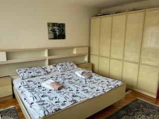 Apartments Biser Private free parking - Sarajevo - 7