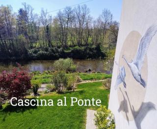 Cascina al Ponte - Nosate - 8