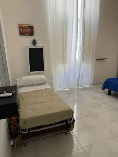Casa Sole Home - Naples - 9