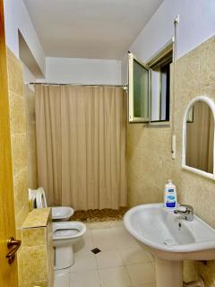 Chloe Apartament - Berat - 5