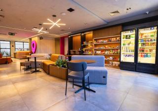 Urbà Home Stay by Housi - 7