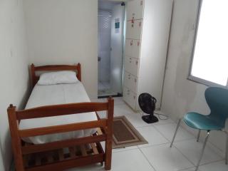 Hostel Arena - Salvador - 4