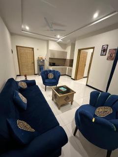 OHS RENTALs - Rawalpindi - 0