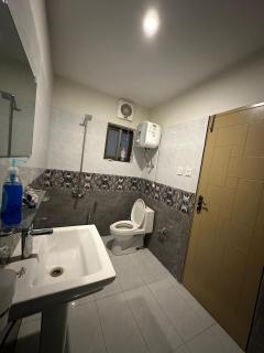 OHS RENTALs - Rawalpindi - 5