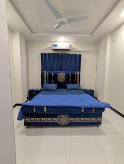 OHS RENTALs - Rawalpindi - 4