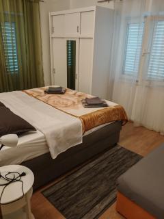 Apartments Sunce - Lumbarda (Lombarda) - 4