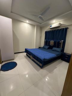 OHS RENTALs - Rawalpindi - 1