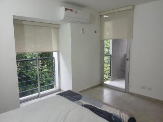 Apartamento Villa - Melgar - 1
