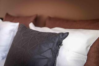 Kolding Hotel Apartments - Kolding - 7