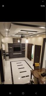 Bahria town karachi villa - Karachi - 5
