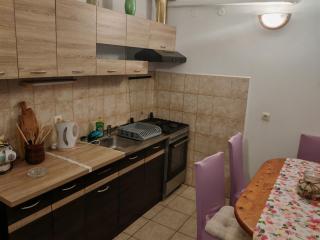 Apartments Sunce - Lumbarda (Lombarda) - 5