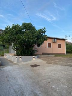 Milmar - Draga Bašćanska - 6