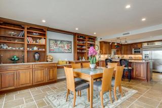Chic Coastal Home with Outdoor Oasis in Oxnard! - Oxnard - 1