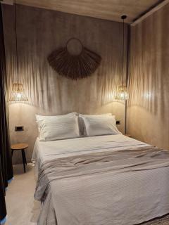 Destiny Beach Apartments - 3