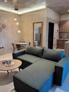 Destiny Beach Apartments - 2