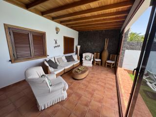 Casa Kathmandu - 5