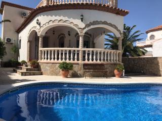 Casa Ricarda - Miami Platja - 0
